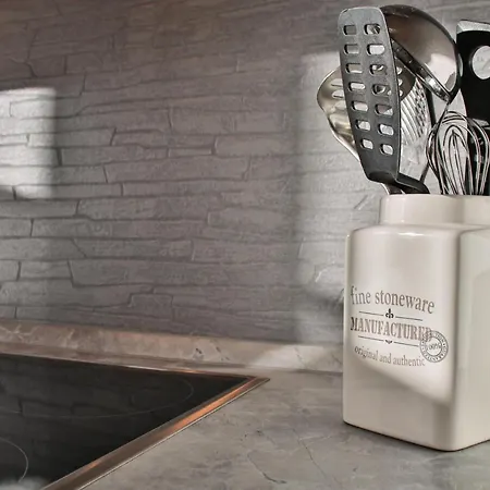 Seedüvelchen * Langeoog