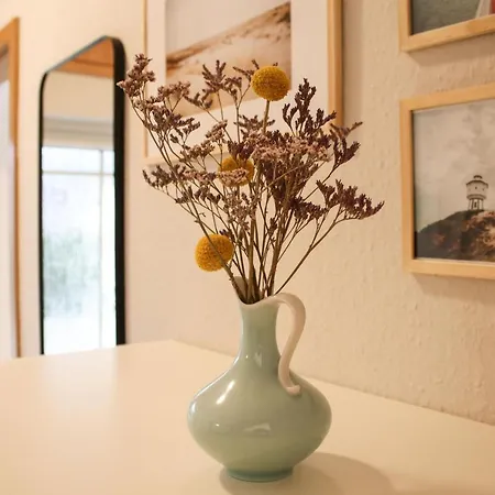 Seedüvelchen * Langeoog